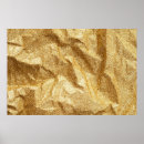 Search for crease art Gold