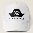 Search for crossbones accessories Humour