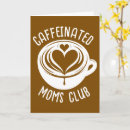 Search for grandma quotes cards Mother
