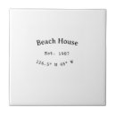 Search for beach tiles Lake house
