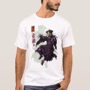 Search for horror tshirts Monster