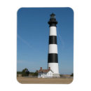 Search for outer banks magnets Nags head