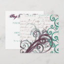 Search for all purpose invitations Parties