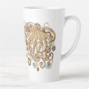 Search for automata mugs Machine