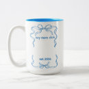 Search for boy mom mugs 1st mothers day