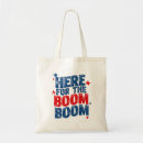 Search for boom accessories Funny