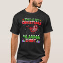 Search for wren tshirts Style