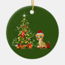 Search for ugly sweater christmas tree decorations Efl