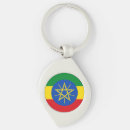 Search for ethiopia flag key rings Ethiopian