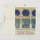 Search for moorish postcards Palace