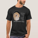 Search for pom dad tshirts Father
