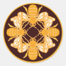 Search for rich stickers Brown