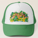 Search for brasil 2014 World
