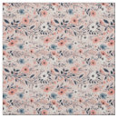 Search for mom fabric Flower