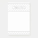 Search for light grey post it notes Back to school