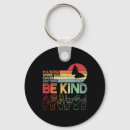 Search for asl key rings Hand