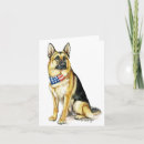 Search for patriotic dog cards Pet