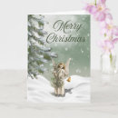 Search for snow angel christmas cards Victorian