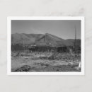 Search for largest state postcards World