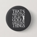Search for short sleeve badges Black