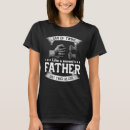 Search for fathers day twins Father's