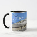 Search for french alps mugs France