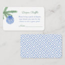 Search for fir trees invitations Watercolor