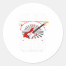 Search for i like you stickers Look