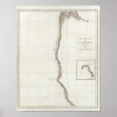 Search for trinidad posters Shown