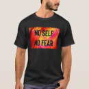 Search for self made tshirts Saying