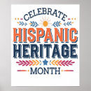 Search for hispanic art posters Diversity