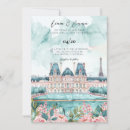 Search for versailles invitations France