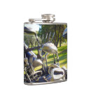 Search for golf club flasks Driver