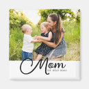 Search for fun quotes Mother