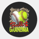 Search for grandmother quote stickers Mama