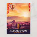 Search for albuquerque postcards City