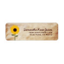 Search for distressed labels Shabby