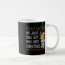 Search for fun guy mugs Humour