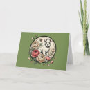 Search for scotty dog art cards Pets