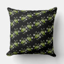 Search for pheasant cushions Peafowl