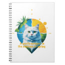 Search for embrace notebooks Student