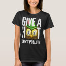 Search for woodsy tshirts Distressed