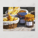 Search for chocolate bread Wicker