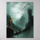 Search for returns posters Fantasy