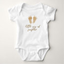 Search for you are my sunshine baby clothes Boho