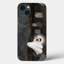 Search for graveyard iphone cases Gothic