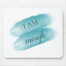 Search for affirmation electronics You are beautiful