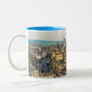 Search for oxford coffee mugs England