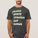 Search for halloween human tshirts Scary