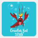 Search for orleans louisiana stickers Cajun